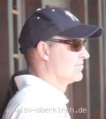 Armin Kalisch