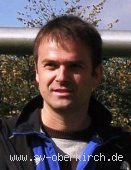 Christian Wehrmann
