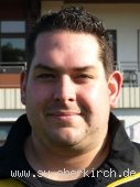 Fabian Erlach
