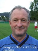 Franz Dierle