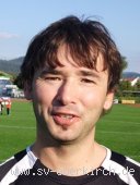 Horst M&uuml;ller