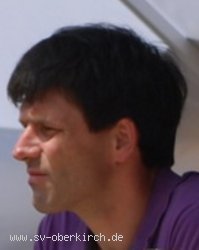 Joachim Braun
