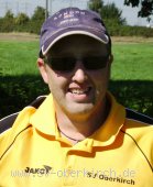Markus Hoferer