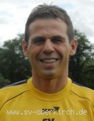 Reinhard Pfaff