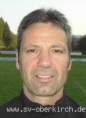 Robert Hoferer