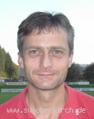 Rolf M&uuml;ller