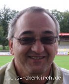 2011_Person_Thomas Huber