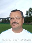 Hagen Keller