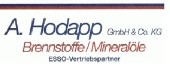 Hodapp