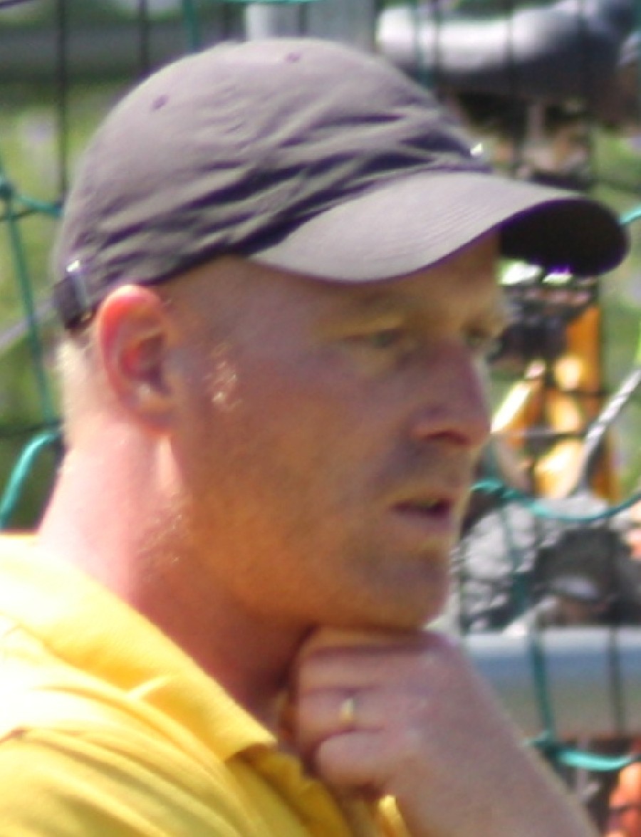2011_person_markus_keipert.jpg 2011_person_markus_keipert.jpg