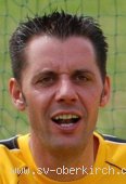 Andreas Schrittwieser
