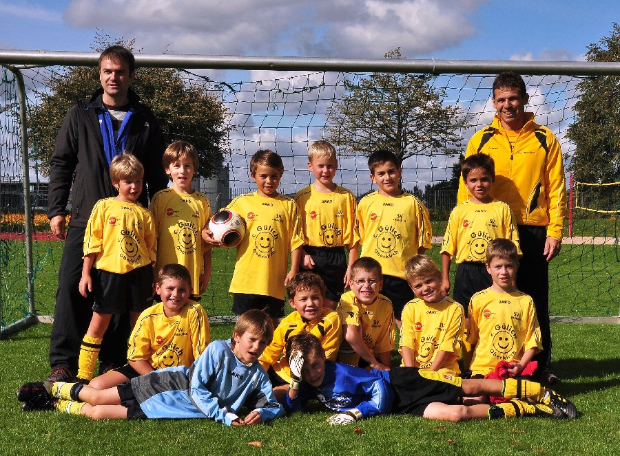 F2_Mannschaft_2011_2012