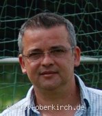 Mehmet Dizmann