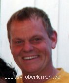 Roland Fritsch