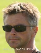 Toralf Grötzner