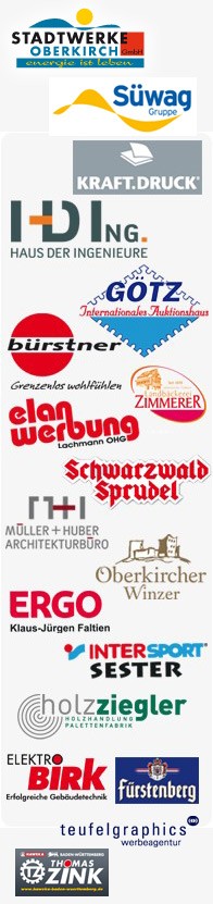 Website_SVO_sponsoren.jpg Website_SVO_sponsoren2.jpg