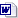 doc.gif