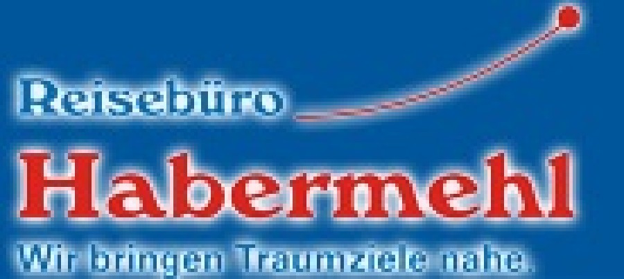 Reisebüro Feger GmbH