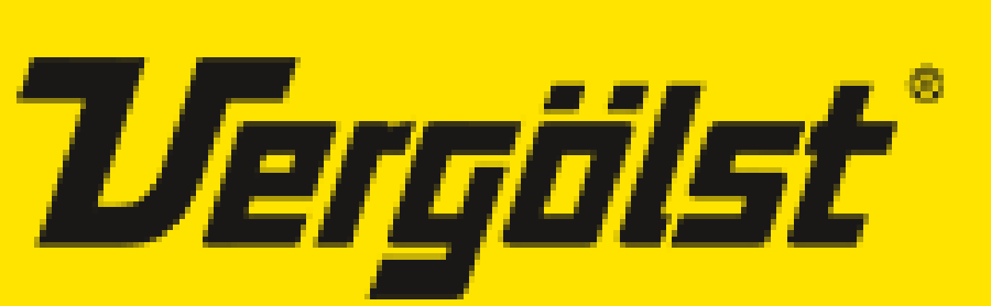Logo_Vergoelst