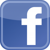 Logo Neu Facebook