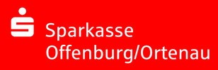 sparkasse_1.jpg