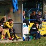 files/content/images/thumbs/20111009_Rust-SVO1_04.jpg
