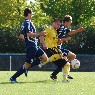 files/content/images/thumbs/20111009_Rust-SVO1_08.jpg