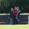 files/content/images/thumbs/20111009_Rust-SVO2_01.jpg