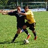 files/content/images/thumbs/20111009_Rust-SVO2_02.jpg