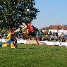 files/content/images/thumbs/20111015_SVO-Berghaupten_003.JPG