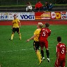 files/content/images/thumbs/2011_08_01_SVO-Hofstetten_1.jpg