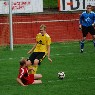 files/content/images/thumbs/2011_08_01_SVO-Hofstetten_2.jpg