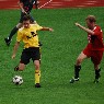 files/content/images/thumbs/2011_08_01_SVO-Hofstetten_4.jpg
