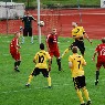 files/content/images/thumbs/2011_08_01_SVO-Hofstetten_5.jpg