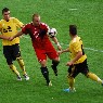 files/content/images/thumbs/2011_08_01_SVO-Hofstetten_6.jpg