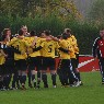 files/content/images/thumbs/2011_11_05_Elgersweier-SVO_1.jpg