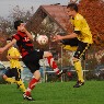files/content/images/thumbs/2011_11_05_Elgersweier-SVO_2.jpg