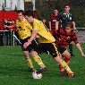 files/content/images/thumbs/2011_11_05_Elgersweier-SVO_4.jpg
