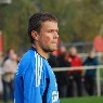 files/content/images/thumbs/2011_11_05_Elgersweier-SVO_5.jpg