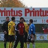 files/content/images/thumbs/2011_11_05_Elgersweier-SVO_6.jpg