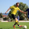files/content/images/thumbs/20191509_Seniroen_SVO_Seelbach_15.JPG