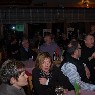 files/content/images/thumbs/DSC_2104.jpg