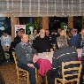 files/content/images/thumbs/DSC_2105.JPG