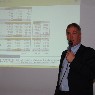 files/content/images/thumbs/DSC_2106.JPG