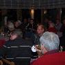 files/content/images/thumbs/DSC_2109.JPG