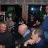 files/content/images/thumbs/DSC_2110.JPG