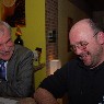 files/content/images/thumbs/DSC_2111.JPG