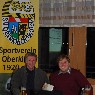 files/content/images/thumbs/DSC_2113.JPG