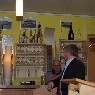 files/content/images/thumbs/DSC_2114.JPG