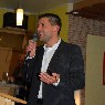 files/content/images/thumbs/DSC_2115.JPG